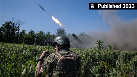 western otb military sportsbook|Ukraine says one of its Western.